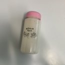 (주)더함애더함 | 야매 스위치온 다이어트 1주차 완 (단백질쉐이크 고르는 법)