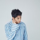 윤호장식