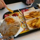 밀플랜비 (순천향대점) 이미지