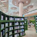 방배숲환경도서관 옥상1 이미지