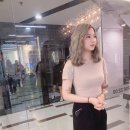 헤어로(路)
