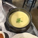 사계골목집 | 제주 안덕 맛집 흑돼지맛집 사계골목집