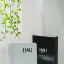 하우D