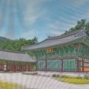 번암초등학교 이미지