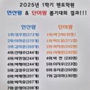 왕뽑기 이미지