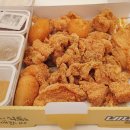 네네치킨네네피자 이미지