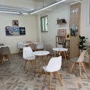 카페작은공간 이미지