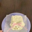 카페 몽몽 이미지