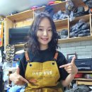 전우사 네이버블로그