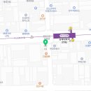 CU김해안동공단점 이미지