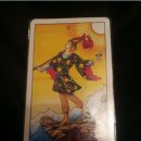 The 광대 <홀로> 이미지