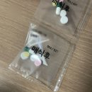 햇살약국 | 2월의 순간들
