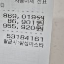 문산중앙병원 이미지