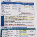 정왕어울림국민체육센터 이미지