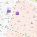 수원-1865 이미지