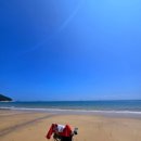 건강하고 긴 삶 이미지