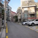 강남-176 이미지