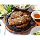 감나무집 이미지