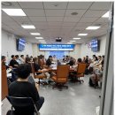 넘버원 행정사 사무소 이미지