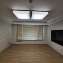 자은센트럴빌리지 이미지