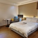 하늘산부인과의원 | [임신일기] 분만병원(호산병원/SC제일산부인과), 산후조리원(블리스/궁) 결정하기