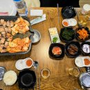 부자집밥상 이미지