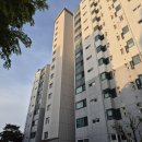 미래하이츠아파트 | 8억대 구축 아파트 매매 | 매물 리스트업하는 방법, 실제 임장 단지, 리스트업 파일 공유