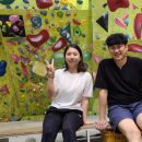 락오디세이동래