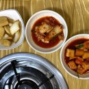 우홍균뼈해장국 이미지