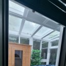 올인원민박 | 영흥도 펜션 영흥도스크린골프독채펜션&amp;민박 다녀온 후기