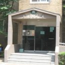 월곶풍림3차아파트(월곶3차풍림) 이미지