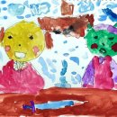 김민재동물병원 이미지