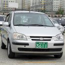 인터클릭 이미지