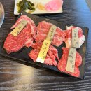 가심비 사로잡은 영도 맛집 한우