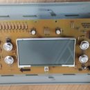 정상주공아파트 이미지