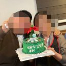 두잇투릿 이미지