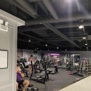 헬스선생 피트니스센터 이미지