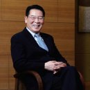 다물이네 이미지