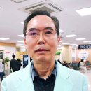의료 녹색지대, 대구수성시니어클럽 건강의료서비스매니저 활동