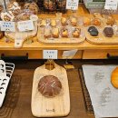 빵굽는 야옹이 이미지