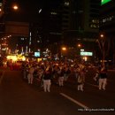 강남대로 이미지