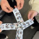 새미다방 이미지