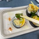 봉스낵 | [맛집 추천] 프리미엄 수제 김밥을 먹을 수 있는 서울숲 맛집“세봉스낵” 내돈내산 후기