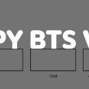 조형물I 이미지