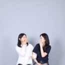 일상 이미지
