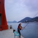 작금민박 이미지