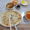 성내각 - 강동구 풍성로37가길 56 | 성내각
