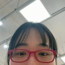 위드미광주첨단점 | 광주 첨단 안경점 추천 이글라스안경 위드렌즈 광주연제점 강추후기