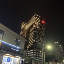 벙커호텔앤리조트 | 속초 동명항 오션뷰 숙소 속초아이파크스위트호텔 앤 리조트 후기