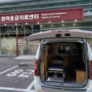 서울VIP요양병원 이미지